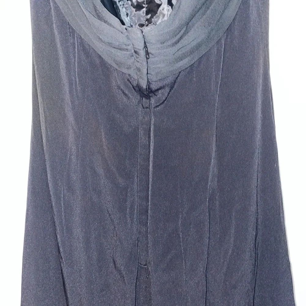 CDC dress - Picture 8 of 11